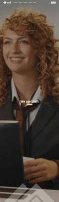Ground Handling Company Unifi - Providing Premier Aviation ... Ground Handling Company Unifi - Providing Premier Aviation ...