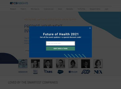 VaxCare - Headquarter Locations, Competitors, Financials ... VaxCare - Headquarter Locations, Competitors, Financials ...