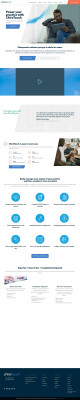 CTCommunity, Support Calls, Tips & Tricks, FAQs - ChiroTouch CTCommunity, Support Calls, Tips & Tricks, FAQs - ChiroTouch