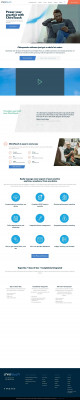 CTCommunity, Support Calls, Tips & Tricks, FAQs - ChiroTouch CTCommunity, Support Calls, Tips & Tricks, FAQs - ChiroTouch