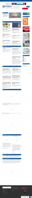 ChiroTouch debuts next generation of cloud-based ... ChiroTouch debuts next generation of cloud-based ...