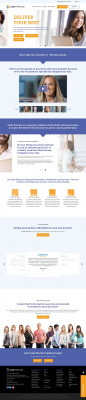 ChiroHealthUSA, Genesis, Eclipse Integrations - CASH ... ChiroHealthUSA, Genesis, Eclipse Integrations - CASH ...