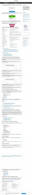How to Access Cissy's Kroger Secure Web Ksw Auth Reject? How to Access Cissy's Kroger Secure Web Ksw Auth Reject?
