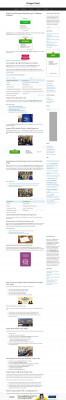 Kroger Feed | Feed.Kroger.com Employee E-Schedule Check Kroger Feed | Feed.Kroger.com Employee E-Schedule Check