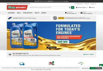 https://www.oreillyauto.com/signin https://www.oreillyauto.com/signin