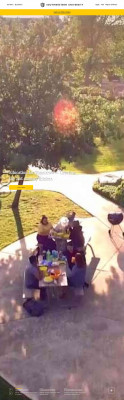 WebAdvisor Instruction - Southwestern University WebAdvisor Instruction - Southwestern University