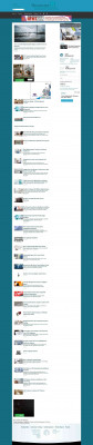 ABILITY Network platform technology exceeds 40,000 ... ABILITY Network platform technology exceeds 40,000 ...