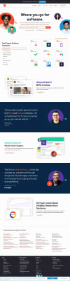 ABILITY Network Products | G2 ABILITY Network Products | G2
