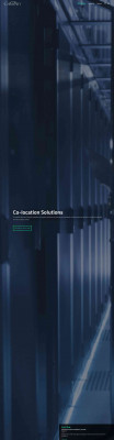 Ivans Software Security Update - ChimeNet. Ivans Software Security Update - ChimeNet.