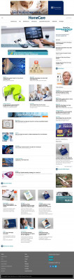 KanTime Partners with ABILITY Network - HomeCare Magazine KanTime Partners with ABILITY Network - HomeCare Magazine