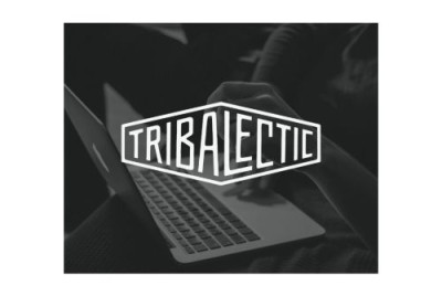 Tribalectic Tribalectic