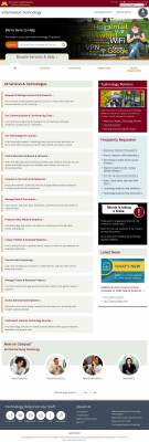 VoiceThread | IT@UMN | The people behind the technology VoiceThread | IT@UMN | The people behind the technology