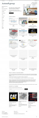 purchase CAT SIS Online CATERPILLAR SIS 2021 ... - AutoSoft.group purchase CAT SIS Online CATERPILLAR SIS 2021 ... - AutoSoft.group