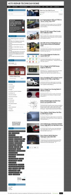 Caterpillar SIS 2021 2019 2018 Full EPC+Service Manual ... Caterpillar SIS 2021 2019 2018 Full EPC+Service Manual ...