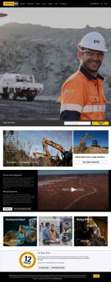 Cat® SIS 2.0 - Cat Technical Parts & Service Info - Hastings ... Cat® SIS 2.0 - Cat Technical Parts & Service Info - Hastings ...