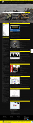 CAT SIS Online 2.0 full dealer access huge data - VIETVehicle ... CAT SIS Online 2.0 full dealer access huge data - VIETVehicle ...