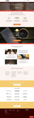Login to manage your coffee subscription Login to manage your coffee subscription