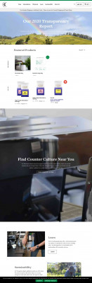 Specialty Coffee Roasters | Online Coffee Subscription ... Specialty Coffee Roasters | Online Coffee Subscription ...