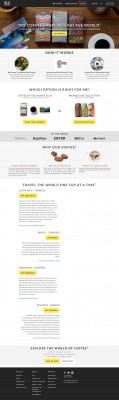 Atlas Coffee Club – Login Atlas Coffee Club – Login
