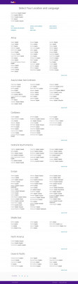Recognition Programs & Awards - FedEx Recognition Programs & Awards - FedEx