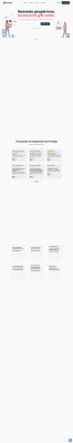Four FedEx Perks and Benefits the Company Offers Its ... Four FedEx Perks and Benefits the Company Offers Its ...