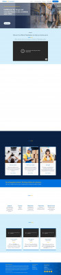 FedEx Advantage - Walmart Marketplace FedEx Advantage - Walmart Marketplace