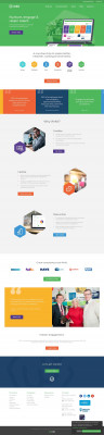Wrkit | The Employee Engagement Platform Wrkit | The Employee Engagement Platform