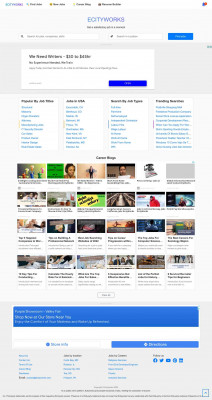 Fedex Employee Rewards Catalog, Jobs EcityWorks Fedex Employee Rewards Catalog, Jobs EcityWorks