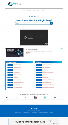 The Vine Sprouts Login - Find Official Portal - CEE-Trust The Vine Sprouts Login - Find Official Portal - CEE-Trust