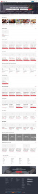 concierge.opentable.com concierge.opentable.com