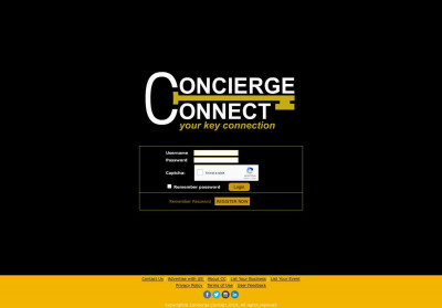 Welcome to OTConcierge.com - miamicc.net Welcome to OTConcierge.com - miamicc.net
