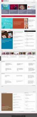 OpenTable.com Launches OTconcierge - Hospitality Net OpenTable.com Launches OTconcierge - Hospitality Net