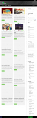 otconcierge Archives • CardFlash® - Payment Card Industry ... otconcierge Archives • CardFlash® - Payment Card Industry ...