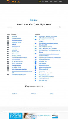 Juno email mobile login - Trustsu Juno email mobile login - Trustsu