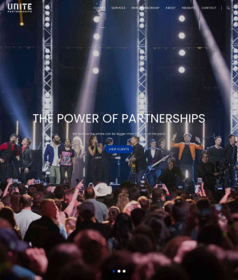 Freedom Mobile joins CARAS & the iconic JUNO Awards Freedom Mobile joins CARAS & the iconic JUNO Awards