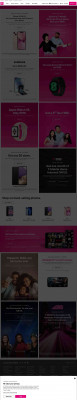 Email & Messaging Juno - Manual configuration - Tutorials | T ... Email & Messaging Juno - Manual configuration - Tutorials | T ...