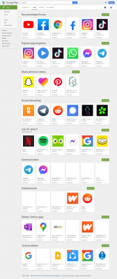 Juno - Tally On Mobile - Apps on Google Play Juno - Tally On Mobile - Apps on Google Play