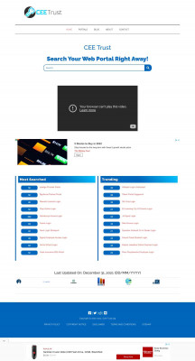 Juno Email Mobile Portal - Find Official Portal - CEE-Trust Juno Email Mobile Portal - Find Official Portal - CEE-Trust
