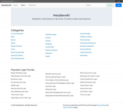 Juno Mobile Webmail Login - MetaBenefit Juno Mobile Webmail Login - MetaBenefit