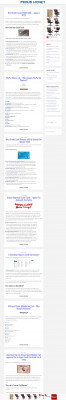 BJ's Wholesale Credit Card Login, Payment, Customer Service BJ's Wholesale Credit Card Login, Payment, Customer Service