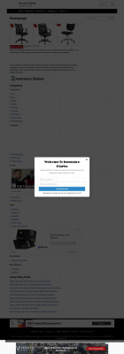 Bjs Comenity Mastercard Login: How To Login | Make Payments Bjs Comenity Mastercard Login: How To Login | Make Payments
