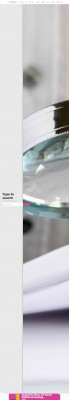 BJ's Perks Comenity Credit Card Login & Payments Online BJ's Perks Comenity Credit Card Login & Payments Online