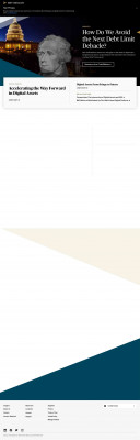 Client Access | BNY Mellon Client Access | BNY Mellon