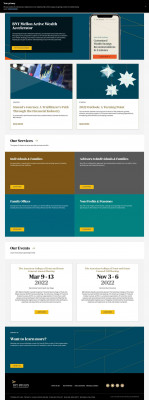 BNY Mellon Wealth Management BNY Mellon Wealth Management