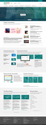 BNY Mellon Asset Servicing Launches Workbench(SM ... BNY Mellon Asset Servicing Launches Workbench(SM ...