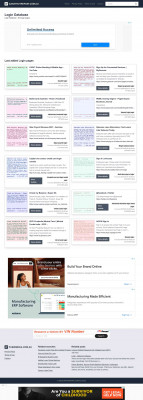 Bny Workbench Login - Login page - Paul Lee Cabinetmakers Bny Workbench Login - Login page - Paul Lee Cabinetmakers