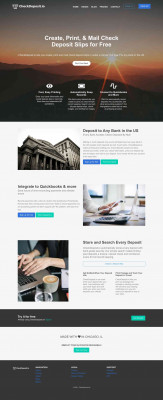 BNY Mellon WM Private Workbench - Client Access Login BNY Mellon WM Private Workbench - Client Access Login