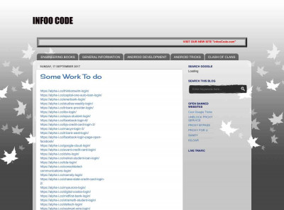PARIS ATTACK: INJURED? KILLED? - INFOO CODE PARIS ATTACK: INJURED? KILLED? - INFOO CODE