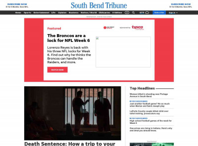 Religion Calendar: Mar. 7 - South Bend Tribune Religion Calendar: Mar. 7 - South Bend Tribune