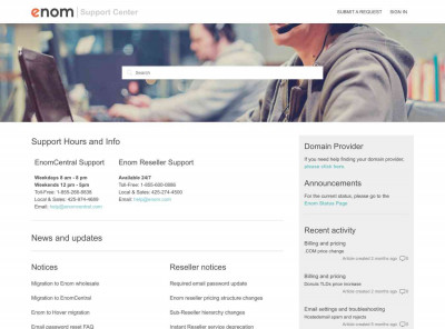 How to Recover a Lost Login ID and/or Password - Help ... How to Recover a Lost Login ID and/or Password - Help ...